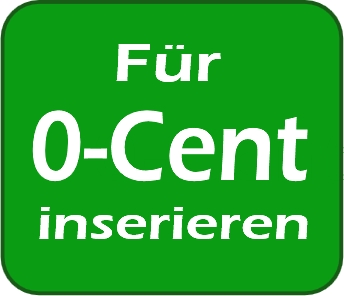 Ih Grundstück kostenlos inserierenmit  KlimaSteinhaus.de 