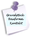 Hier geht es zum Kontaktformular